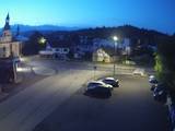 03 : 52