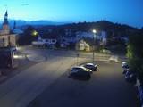 03 : 56