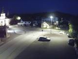 22 : 32
