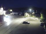 22 : 40
