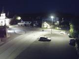 22 : 44