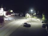 23 : 16