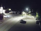 00 : 12
