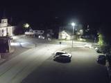 01 : 12