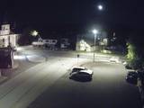 02 : 12