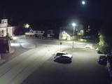02 : 28