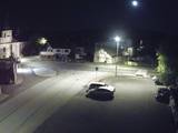 02 : 32