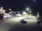 02 : 52