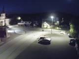 03 : 12