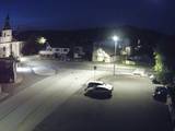 03 : 16