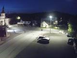 03 : 20