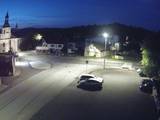 03 : 28