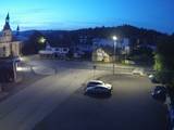 03 : 52