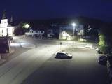 22 : 32