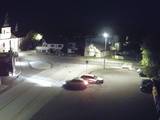 22 : 56
