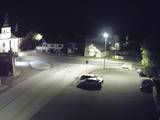 23 : 08