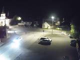 23 : 40