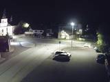 00 : 28