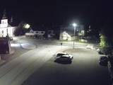 00 : 40