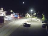 02 : 12