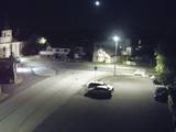 02 : 32
