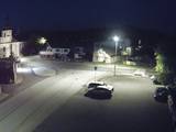 03 : 12