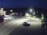 03 : 20