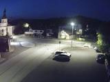 03 : 24