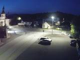03 : 28