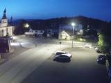 03 : 40
