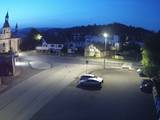 03 : 48