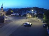 03 : 56