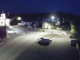 22 : 32