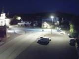 22 : 36