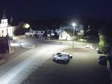 22 : 44