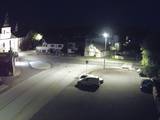 22 : 52