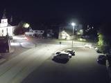 22 : 56