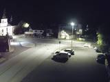23 : 40
