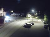 02 : 40