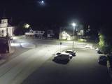 02 : 44