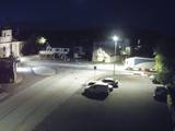 03 : 08