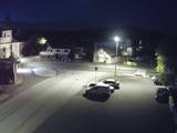 03 : 12