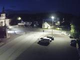 03 : 16