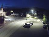 03 : 20