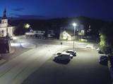 03 : 24