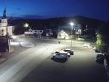 03 : 28