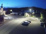 03 : 40