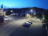 03 : 48