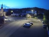 03 : 52