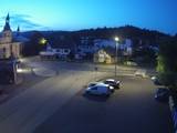 03 : 56